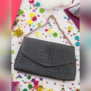 Jennifer Moore vintage purse bag women